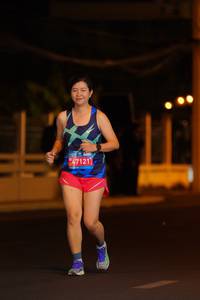 BIB: 
                            <button type="button" onclick="openModal(24169081)" class="btn btn-primary btn-sm float-right btn-popup" data-toggle="modal" data-target=".modal-high-quality">
                        <i class="fas fa-shopping-cart"></i> Add to Cart
                    </button>
                                            <button type="button" onclick="isThisMe(24169081, true)" class="btn btn-success btn-sm float-right btn-popup btn-isme hidden" data-toggle="tooltip" data-placement="bottom" title="นี่คือรูปของคุณใช่ไหม คลิกที่นี่เพื่อเอาเข้าอัลบั้ม">
                        <i class="fas fa-plus"></i> Add to album
                    </button>
                    <button type="button" onclick="isThisMe(24169081, false)" class="btn btn-warning btn-sm float-right btn-popup btn-isnotme hidden">
                        <i class="fas fa-ban"></i> Remove from album
                    </button>